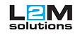 L2M Solutions doo